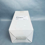 Fisherbrand Weighing Dishes Hexagonal Polystyrene 32mm - Total of 500 Dishes Other Medical, Lab & Dental Supplies Fisherbrand