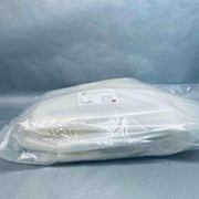 FlexBiosys FlexTreme Chamber Bag 10 L 3P Plug and Nip Pack of 20 Bags Fluid Filtration Systems, Vessels & Housings FlexBiosys