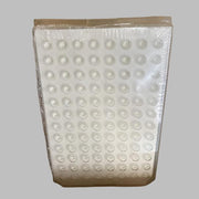 FlexiTier Microplate 96 Well Individually Sealed 3 Plates with Glass Inserts Lab Consumables::Storage and Culture Plates Analytical Sales and Services