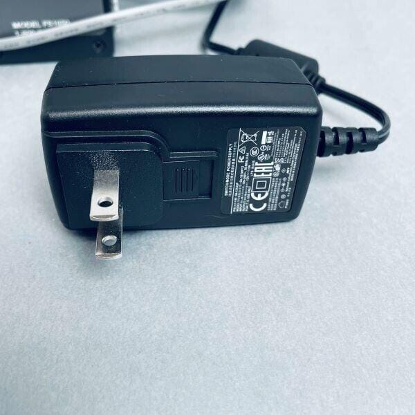 Flow Sciences Inc. Alarm Sensor Only Other Medical & Lab Equipment Flow Sciences