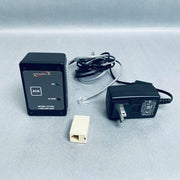 Flow Sciences Inc. Alarm Sensor Only Other Medical & Lab Equipment Flow Sciences