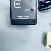 Flow Sciences Inc. Alarm Sensor Only Other Medical & Lab Equipment Flow Sciences