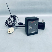 Flow Sciences Inc. Alarm Sensor Only Other Medical & Lab Equipment Flow Sciences