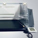 Flow Sciences Vented Benchtop Safety Enclosure 3 ft Other Medical & Lab Equipment Flow Sciences