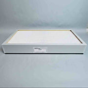 Flow Sciences Ventilated Ductless Balance Enclosure 32 Inch Lab Equipment: Other Lab Equipment Flow Sciences