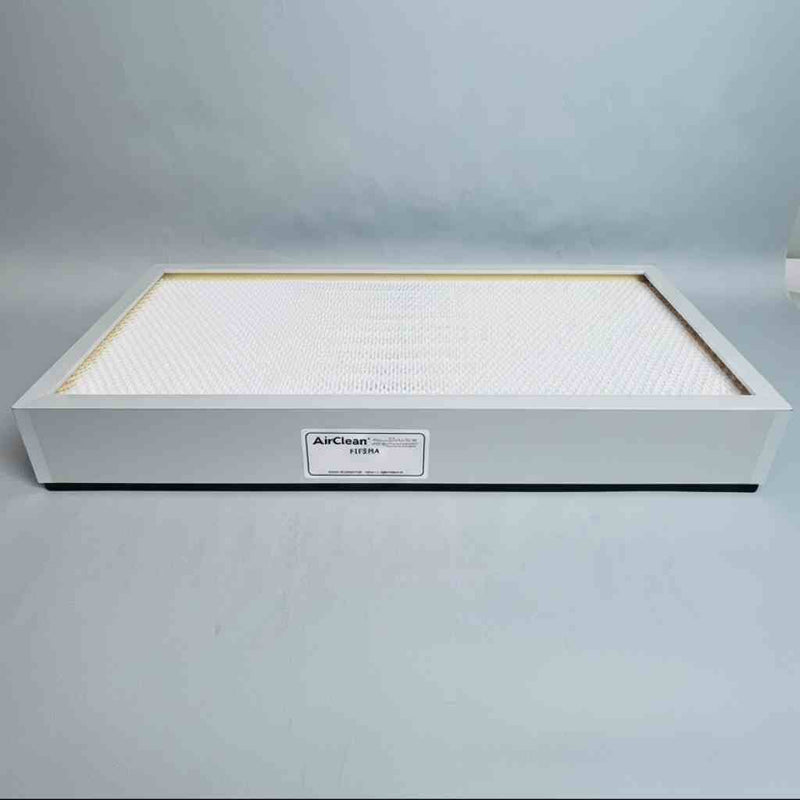 Flow Sciences Ventilated Ductless Balance Enclosure 32 Inch Lab Equipment: Other Lab Equipment Flow Sciences