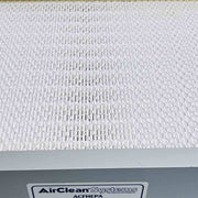 Flow Sciences Ventilated Ductless Balance Enclosure 32 Inch Lab Equipment: Other Lab Equipment Flow Sciences