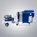 Fluid Metering Inc CeramPump with Stainless Steel Pump Head and Warranty Lab Equipment::Pumps, Pump Access. & Tubing Fluid Metering Inc