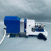 Fluid Metering Inc CeramPump with Stainless Steel Pump Head and Warranty Lab Equipment::Pumps, Pump Access. & Tubing Fluid Metering Inc