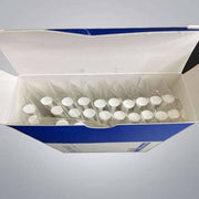 Fluidigm 48.48 Control Line Fluid 101-2344 50 Packs for Juno LP 48.48 IFC Other Fluidigm
