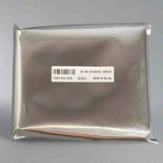 Fluidigm 96.96 Dynamic Array IFC for Juno IP Set of 3 Plates Petri Dishes/Culture Plates Fluidigm