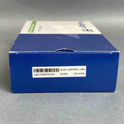 Fluidigm M192 Control Line Fluid Total of 10 Lines for Juno LP Lab Chemicals and Reagent Kits Fluidigm