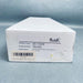 FluidX Sample Storage TPE Septum Caps Pack of 50 Mats - Total of 4800 Caps Lab Consumables::Tubes, Vials, and Flasks FluidX