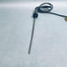 Fluke SureGrip Immersion Temperature Probe Type K -40C to 1090C Thermocouple Thermometers & Probes Fluke
