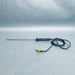 Fluke SureGrip Immersion Temperature Probe Type K -40C to 1090C Thermocouple Thermometers & Probes Fluke