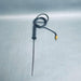 Fluke SureGrip Immersion Temperature Probe Type K -40C to 1090C Thermocouple Thermometers & Probes Fluke