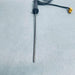 Fluke SureGrip Immersion Temperature Probe Type K -40C to 1090C Thermocouple Thermometers & Probes Fluke