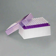 Fluotics Pipette Tips 180 ul 20 Racks with 96 Tips Each for Agilent VPrep/Bravo Pipets & Pipette Tips Fluotics