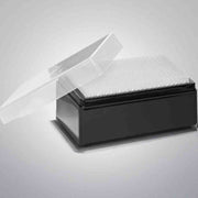 Fluotics Pipette Tips 25 ul Filtered Sterile 20 Racks of 384 Tips Each Pipets & Pipette Tips Fluotics