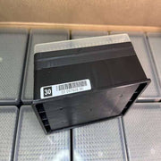 Fluotics Pipette Tips 25 ul Filtered Sterile 20 Racks of 384 Tips Each Pipettes & Pipette Tips Fluotics
