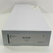 Fluotics Pipette Tips AP384 30 ul for Beckman Biomek FX BFX-30 NS 10 Racks Pipettes & Pipette Tips Fluotics
