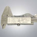 Fowler Digital Caliper Water Resistant 0 to 150 mm Range Digital Calipers Fowler