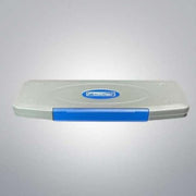 Fowler Digital Caliper Water Resistant 0 to 150 mm Range Lab Equipment::Other Lab Equipment Fowler