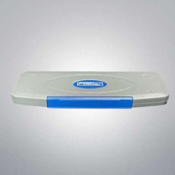 Fowler Digital Caliper Water Resistant 0 to 150 mm Range Lab Equipment::Other Lab Equipment Fowler