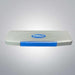Fowler Digital Caliper Water Resistant 0 to 150 mm Range Lab Equipment::Other Lab Equipment Fowler
