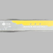 Fowler Digital Caliper Water Resistant 0 to 150 mm Range Lab Equipment::Other Lab Equipment Fowler