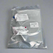 Foxx CPC AseptiQuik G 1/4 in. Assembly with 2 Connectors and 2' x 1/4" Tubing Other Foxx