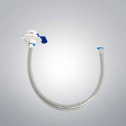 Foxx Life Sciences CPC AseptiQuik G Connector 1/4" Hose Barb 5 Units Other Medical & Lab Equipment Foxx Life Sciences