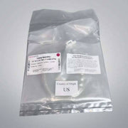 Foxx Life Sciences CPC AseptiQuik G Connector 1/4" Hose Barb 5 Units Other Medical & Lab Equipment Foxx Life Sciences