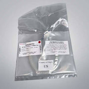 Foxx Life Sciences CPC AseptiQuik G Connector 1/4" Hose Barb 5 Units Other Medical & Lab Equipment Foxx Life Sciences