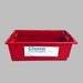 Foxx Life Sciences Secondary Container for 1 to 10 L Carboys Lab Consumables::Reagent and Storage Bottles Foxx Life Sciences