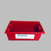 Foxx Life Sciences Secondary Container for 1 to 10 L Carboys Lab Consumables::Reagent and Storage Bottles Foxx Life Sciences