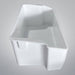 Frigidaire Freezer Door Bin for Frigidaire, Kenmore, Kenmore Elite, Electrolux Lab Equipment::Lab Freezers & Refrigerators Frigidaire