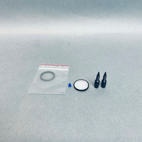 GE Cytiva Accessory Kit for HiScale 26 Column LC/MS/GC Cytiva