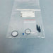 GE Cytiva Accessory Kit for HiScale 26 Column LC/MS/GC Cytiva