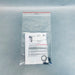 GE Cytiva Accessory Kit for HiScale 26 Column LC/MS/GC Cytiva