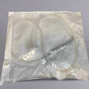 GE Cytiva Connector Assembly with Masterflex Tubing 3 Assemblies Other GE