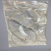 GE Cytiva Connector Assembly with Masterflex Tubing 3 Assemblies Other GE