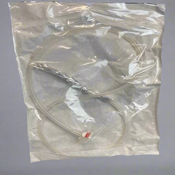 GE Cytiva Connector Assembly with Masterflex Tubing 3 Assemblies Other GE