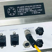 GE Cytiva Wave 20/50EH Bioreactor with 20L Tray and Full Tray Heater Bioreactors & Fermenters GE Cytiva