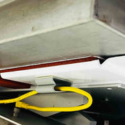 GE Cytiva Wave 20/50EH Bioreactor with 20L Tray and Full Tray Heater Bioreactors & Fermenters GE Cytiva