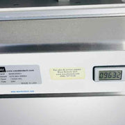 GE Cytiva Wave 20/50EH Bioreactor with 50L Tray and Full Tray Heater Bioreactors & Fermenters GE Cytiva