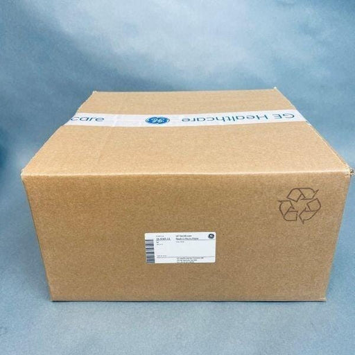 GE Healthcare Rack C for Frac-950 Fraction Collector Tube Racks GE Healthcare