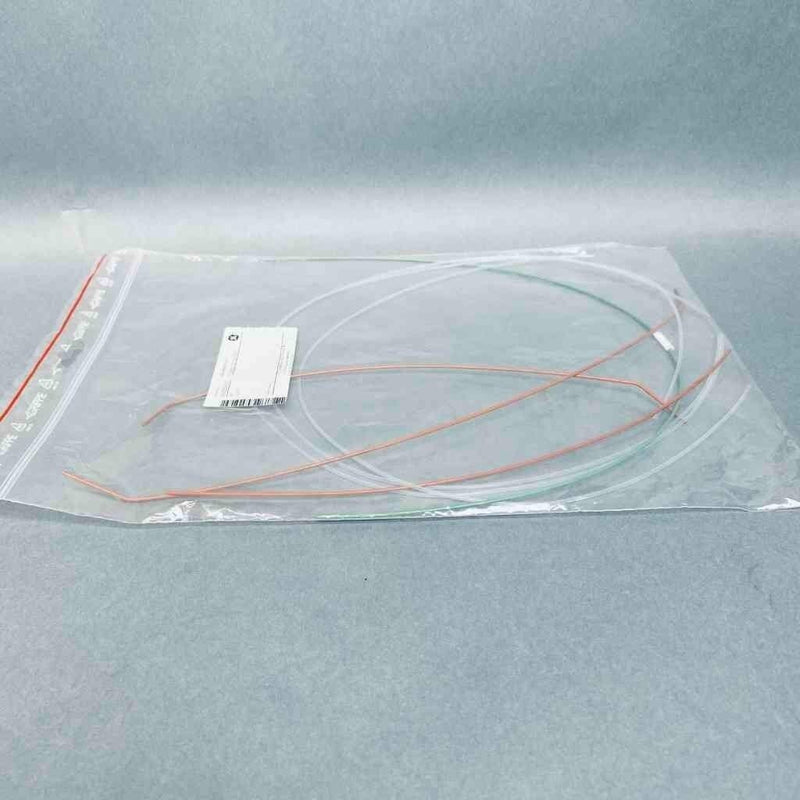 GE Healthcare Tubing Kit for F9-C AKTA Pure Hose & Tubing GE Healthcare