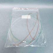 GE Healthcare Tubing Kit for F9-C AKTA Pure Hose & Tubing GE Healthcare