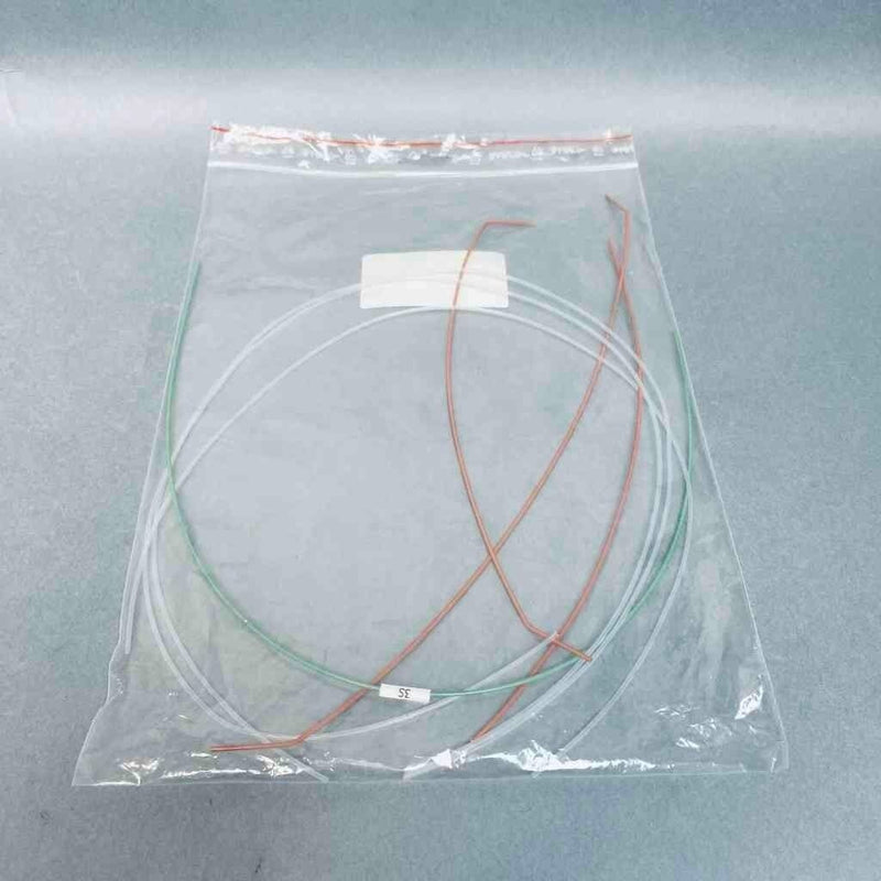GE Healthcare Tubing Kit for F9-C AKTA Pure Hose & Tubing GE Healthcare